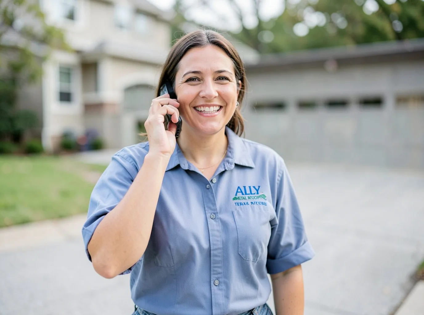 Metal Roof Installation Abilene, TX FAQs